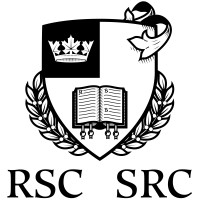 The Royal Society Of Canada