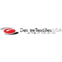 DesleeClama North America logo