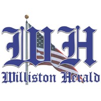 Image of The Williston Herald