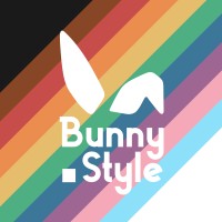 Bunny.Style logo