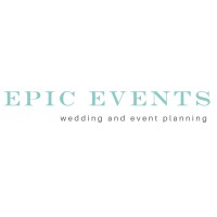 Epic Events logo