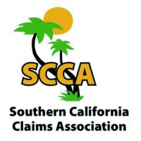 Southern California Claims Association logo