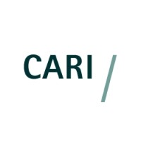 CONSEJO ARGENTINO PARA LAS RELACIONES INTERNACIONALES (CARI) logo