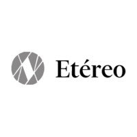 Etéreo, Auberge Resorts Collection logo