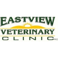Eastview Veterinary Clinic, PC logo