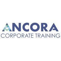 Image of Ancora Corporate Training