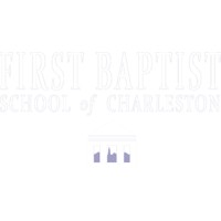 Image of First Baptist School