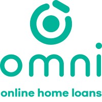 Omni-Financial logo