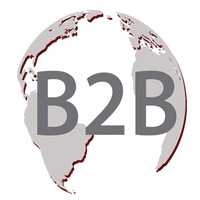 B2B Solutions SL