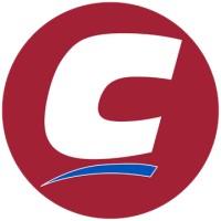 Crosby's Stores (Reid Stores, Inc.) logo