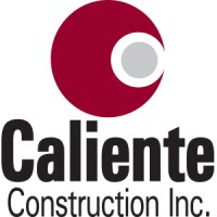 Image of Caliente Construction, Inc.