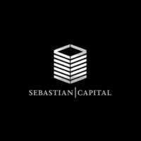 Sebastian Capital logo