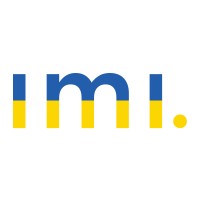 Image of IMI - A Global People Company