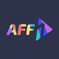 Image of Aff1.com