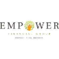 Empower Financial Group logo