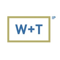 Withrow + Terranova logo