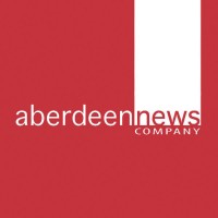 Aberdeen News Company logo