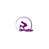 Runway Heels logo