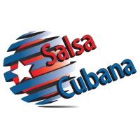 Salsa Cubana logo
