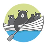 Bear Creek Pediatrics logo