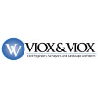 Viox & Viox, Inc. logo