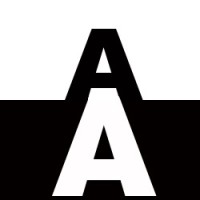 Altitude Adjustment LLC logo
