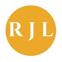 RJL Solutions logo
