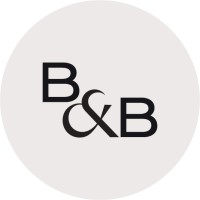 Bowery & Bash logo