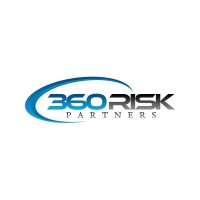 360 Risk Partners logo