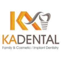 Ka Dental Group logo