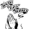 South Bay Skates logo