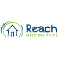 Image of Reach Mission Trips