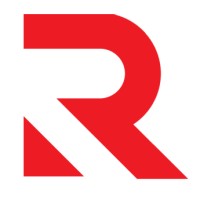 Rely Services, Inc. logo