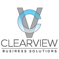 ClearView Business Solutions, LLC logo