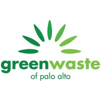 Image of GreenWaste of Palo Alto