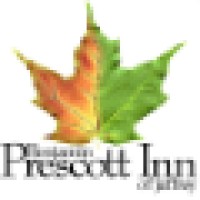 Benjamin Prescott Inn Of Jaffrey, LLC logo
