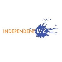 Independent Ink logo