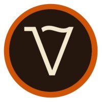 Vinoteca Ltd logo