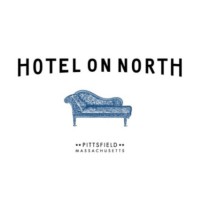 Hotel On North logo
