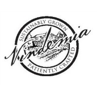 Vindemia Winery logo