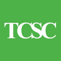 TCSC logo