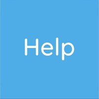 Help LLC logo