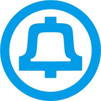 BellSouth International, Inc. (AT&T) logo