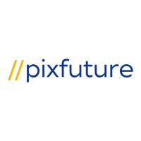 Pixfuture logo