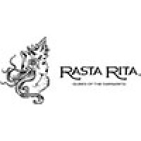 Rasta Rita Margarita ~ Mobile Vintage Beverage Truck And Portable Bar Services logo