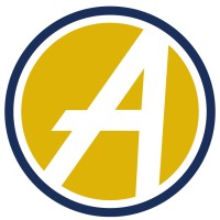 The Aureus Group logo