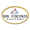 Don Vincenzo logo