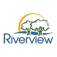 Town Of Riverview