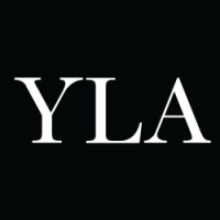 Yoram LePair Architects logo
