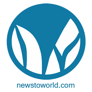 Free Web Submission logo